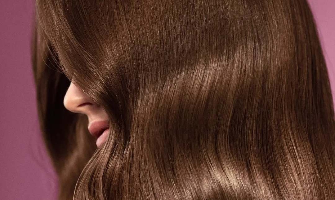 Baño de brillo para el pelo | L'Oréal Paris